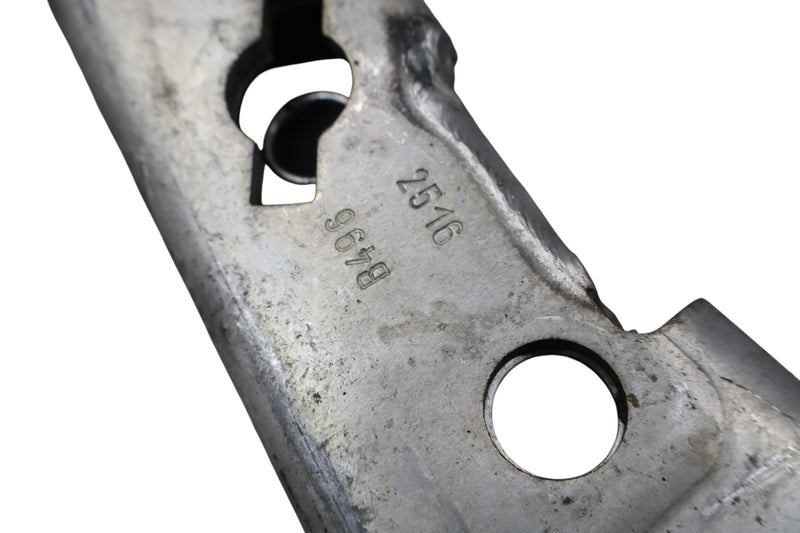 Load image into Gallery viewer, 14-17 Maserati Ghibli M147 Front Crossmember Support Bracket Frame Bar Oem
