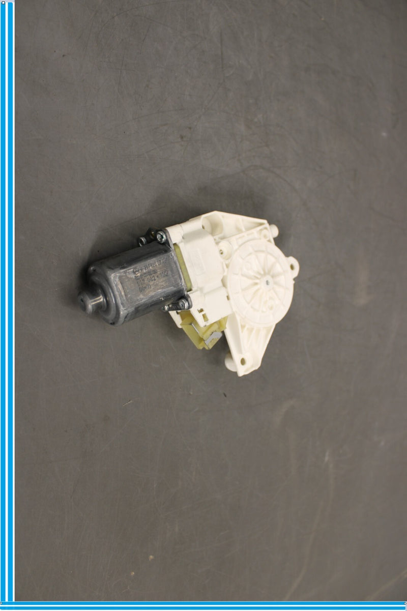 Load image into Gallery viewer, 06-13 Mercedes GL450 GL320 R350 Front Left Side Window Regulator Motor Oem
