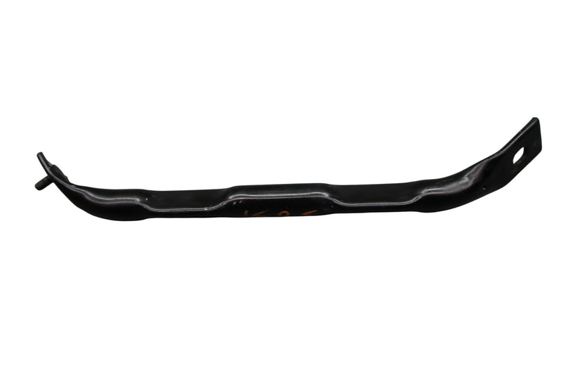 Load image into Gallery viewer, 07-13 BMW X5 X6 E70 E71 Front Right Passenger Side Bumper Reinforcement Rod Oem
