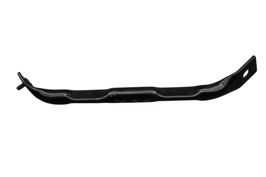 07-13 BMW X5 X6 E70 E71 Front Right Passenger Side Bumper Reinforcement Rod Oem