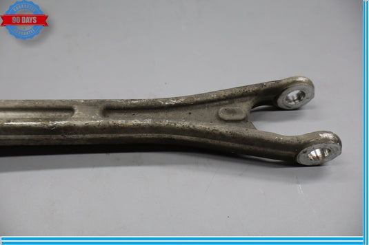 14-20 Maserati Ghibli Rear Left Driver Side Lower Suspension Control Arm Oem