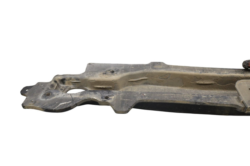 Load image into Gallery viewer, 15-20 Hyundai Genesis G80 Rear Bumper Support Reinforcement Impact Bar Beam Oem

