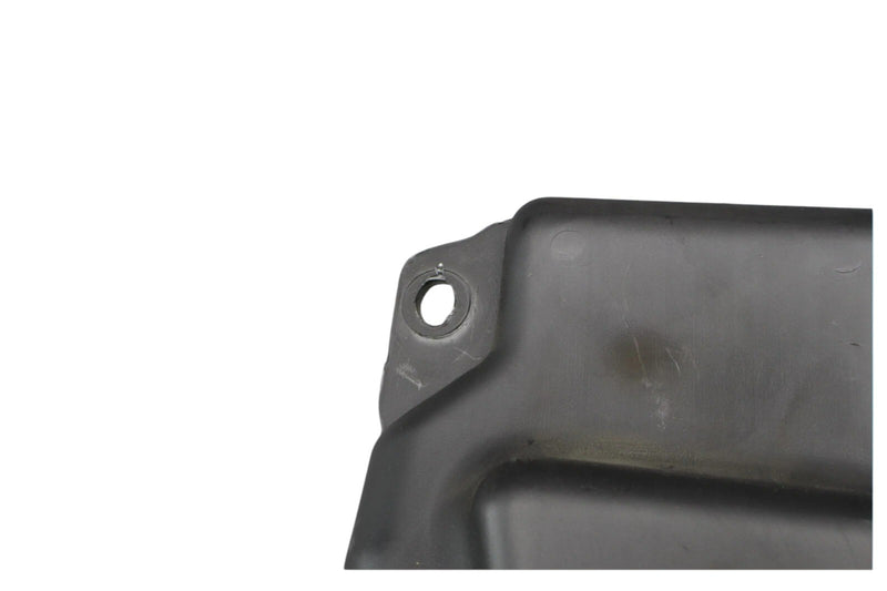 Load image into Gallery viewer, 02-05 Ford Thunderbird Rear Left Driver Side Speaker W/Box 1W6F19A067AC OEM
