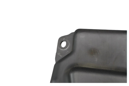 02-05 Ford Thunderbird Rear Left Driver Side Speaker W/Box 1W6F19A067AC OEM