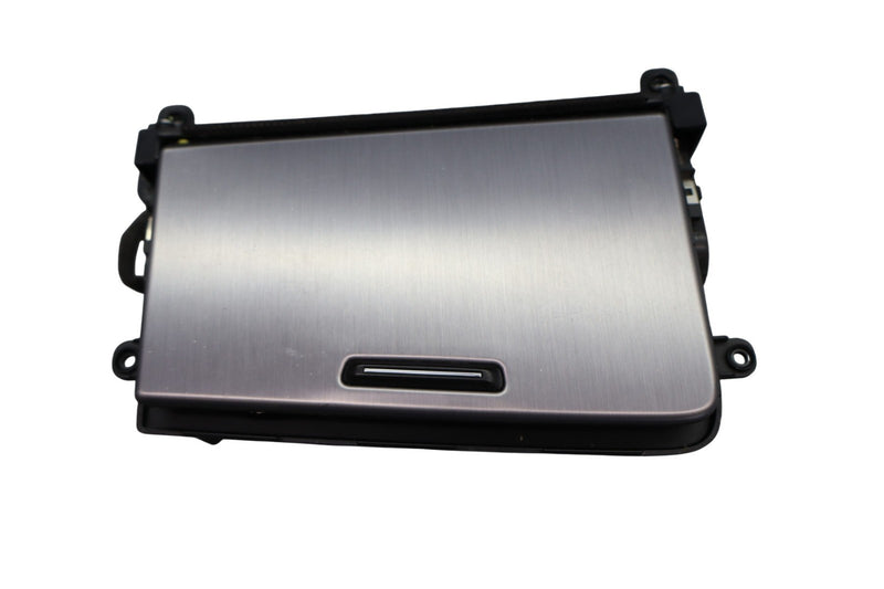 Load image into Gallery viewer, 14-16 Hyundai Equus Center Console Cup Holder Assembly 84605-3NFB0 Oem
