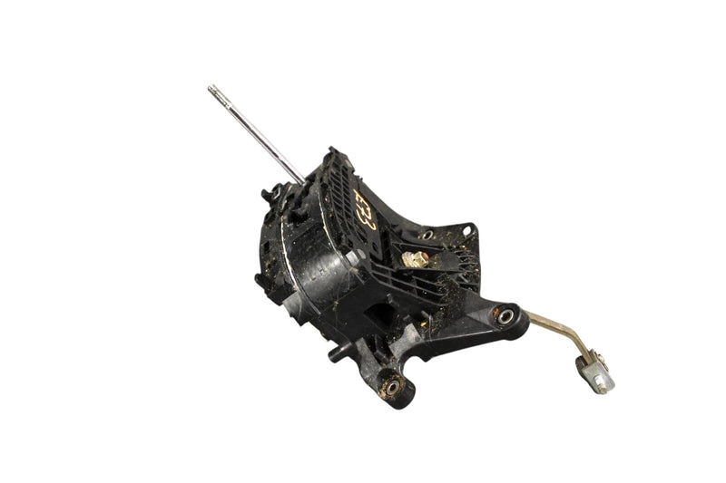 Load image into Gallery viewer, 02-05 Lexus SC430 Z40 Auto Transmission Gear Shifter Indicator 3352150040 Oem
