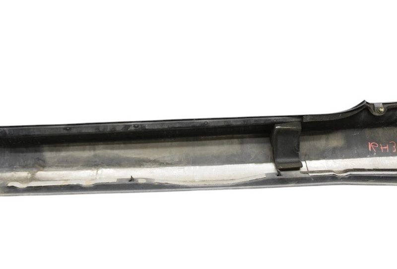Load image into Gallery viewer, 02-06 Lexus SC430 Right Passenger Side Skirt Rocker Panel Trim 7585124071 Oem

