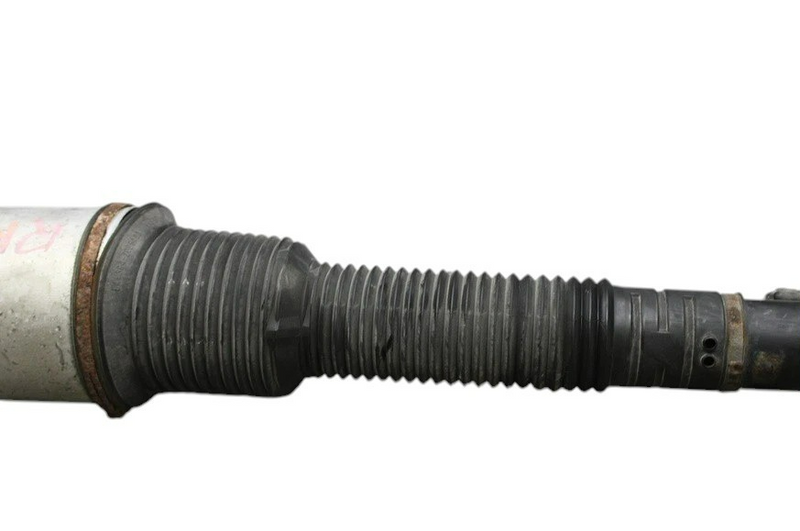 Load image into Gallery viewer, 00-06 Mercedes S500 S600 Rear Right Air Airmatic Shock Absorber Strut Oem
