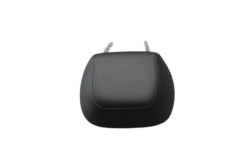 Load image into Gallery viewer, 08-14 Mercedes W204 C300 C350 Rear Left / Right Side Seat Headrest Head Rest Oem
