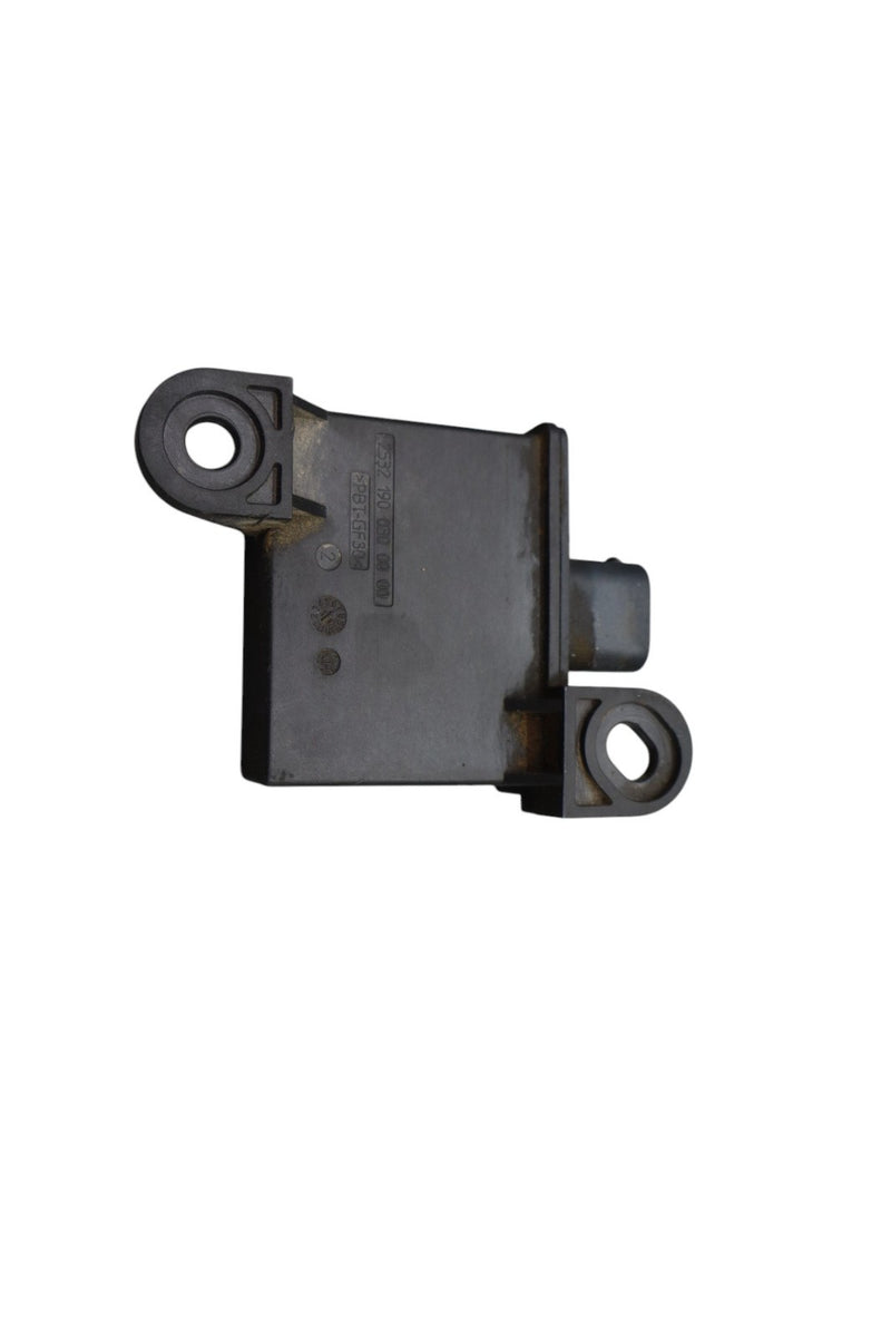 Load image into Gallery viewer, 11-17 Volkswagen VW Touareg Rear Left Tire Pressure Monitor Control Module Oem
