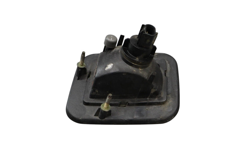 Load image into Gallery viewer, 03-09 Hummer H2 Front Right Side Parking Turn Signal Light Lamp 15060530 Oem
