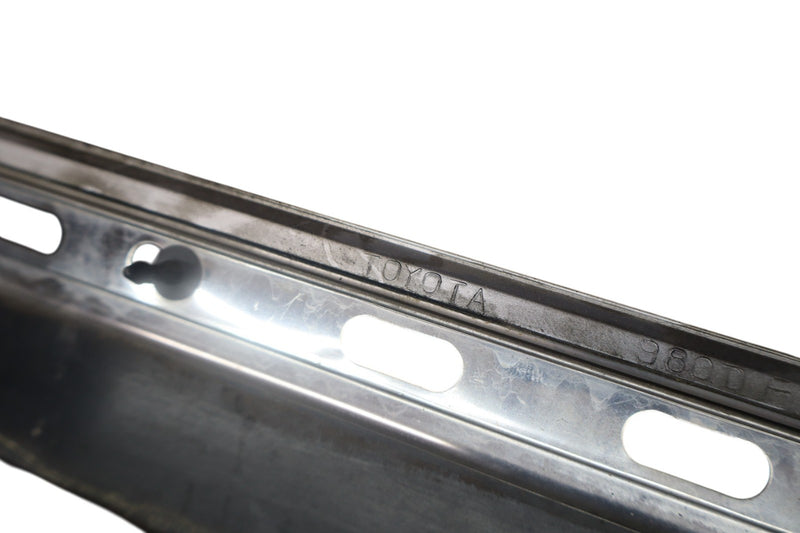 Load image into Gallery viewer, 1993-1997 Lexus GS300 Front Left Side Door Molding Trim Panel 75072-30040 Oem
