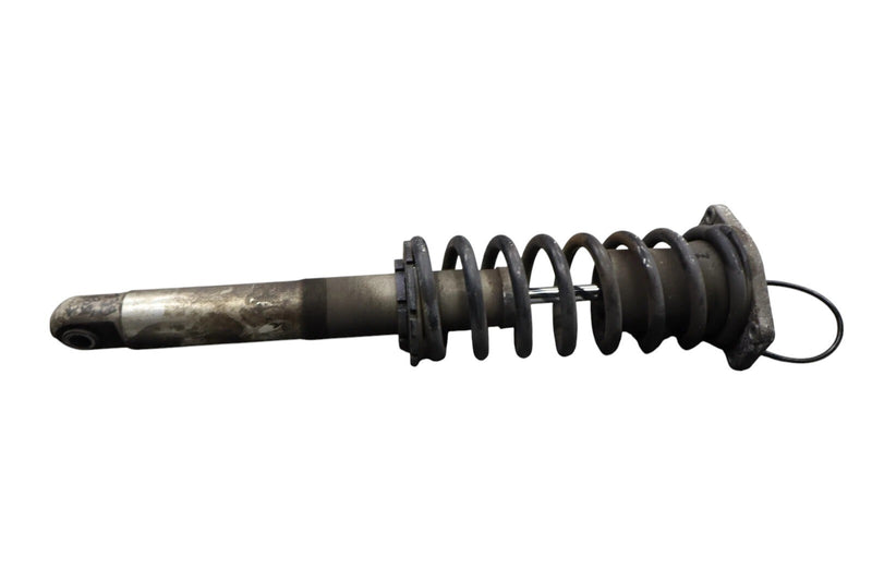Load image into Gallery viewer, 04-08 Maserati Quattroporte Rear Right Side Shock Strut Absorber 218409218 OEM

