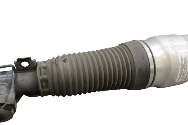Load image into Gallery viewer, 11-16 Hyundai Equus Front Left Driver Side Air Suspension Shock Strut Oem
