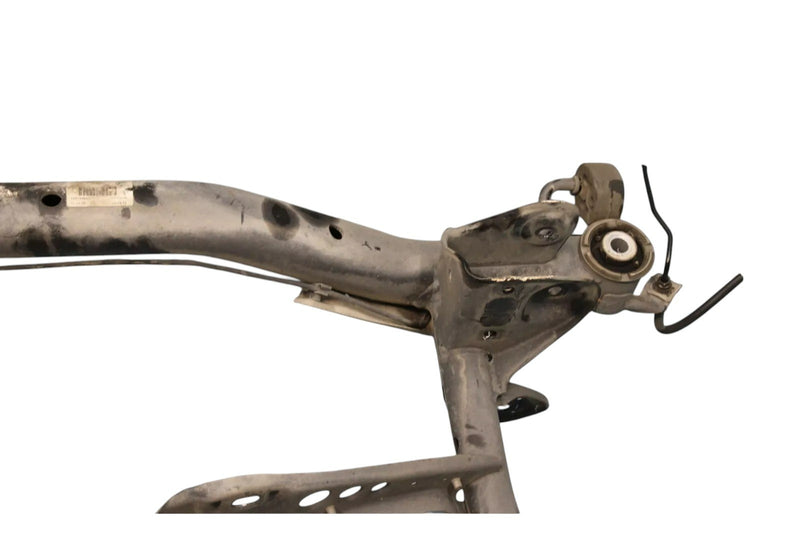 Load image into Gallery viewer, 13-17 Volkswagen CC Rear Suspension Cradle Crossmember Subframe 3C0505235AC OEM
