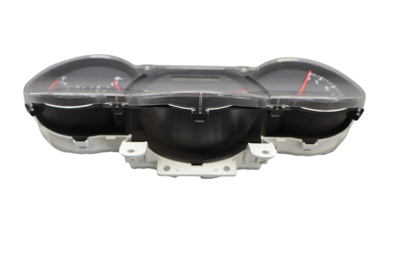 Load image into Gallery viewer, 02-05 Lexus SC430 Instrument Cluster Gauge Analogue Speedometer 8380024130 Oem
