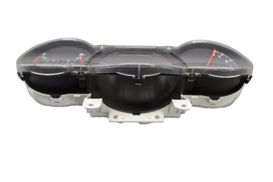 02-05 Lexus SC430 Instrument Cluster Gauge Analogue Speedometer 8380024130 Oem