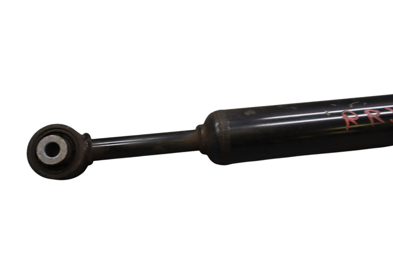 Load image into Gallery viewer, 14-17 Maserati Ghibli Rear Right Passenger Suspension Shock Strut Absorber Oem
