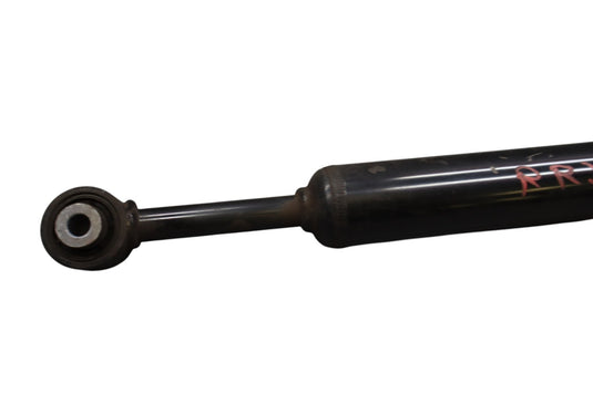14-17 Maserati Ghibli Rear Right Passenger Suspension Shock Strut Absorber Oem