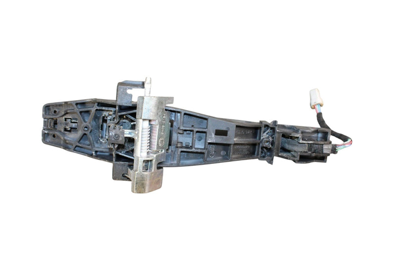 Load image into Gallery viewer, 10-16 Land Rover Range Rover Front Right Side Passenger Door Exterior Handle OEM

