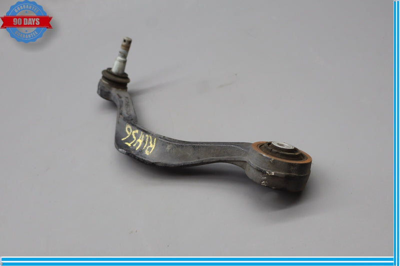 Load image into Gallery viewer, 15-20 Hyundai Genesis G80 Rear Left Side Upper Rearward Control Arm Oem
