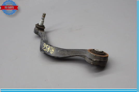15-20 Hyundai Genesis G80 Rear Left Side Upper Rearward Control Arm Oem