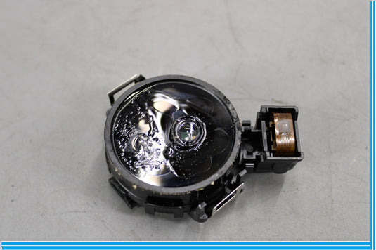 09-15 BMW 750Li F01 F02 Rain Solar Sun Light Fog Sensor Oem