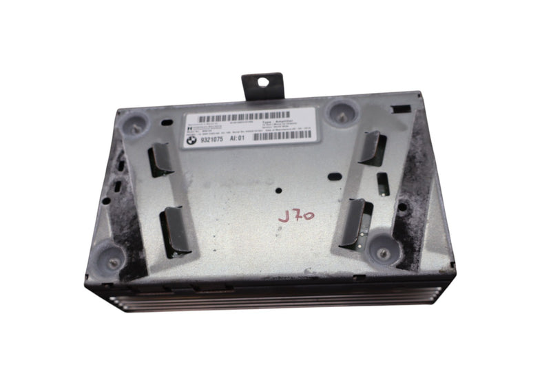 Load image into Gallery viewer, 14-18 BMW X5 Harman Becker Amplifier Radio Audio System 20236510 Oem
