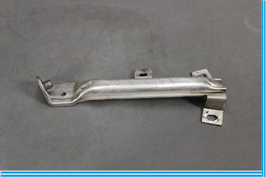09-15 BMW 750I 750LI F01 F02 Front Right Side Bumper Support Mount Bracket Oem