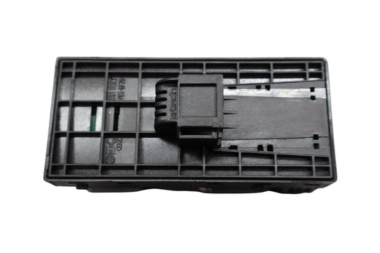 12-18 Audi A6 A6 Quattro Front Left Driver Side Door Window Master Switch Oem