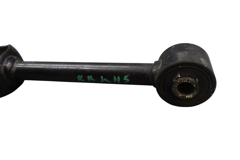 Load image into Gallery viewer, 15-20 Hyundai Genesis G80 Rear Right Passenger Side Upper Control Arm Oem
