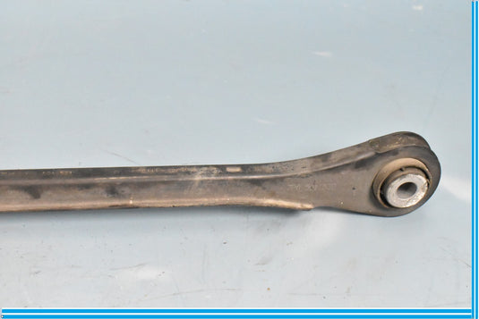 11-18 Porsche Cayenne Rear Right Passenger Track Rod Control Arm Oem