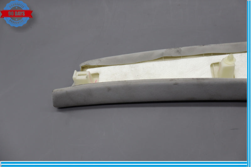 Load image into Gallery viewer, 07-12 Lexus LS460 Front Right Passenger Side A-Pillar Cover Panel Trim Oem
