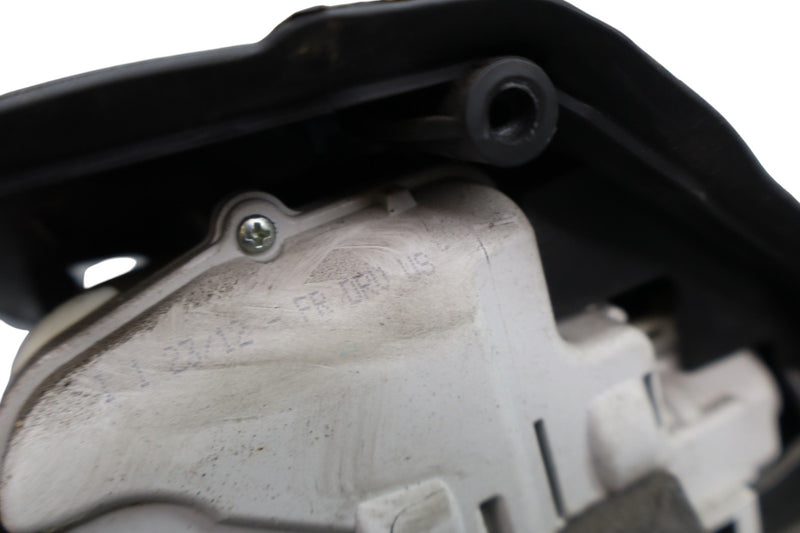 Load image into Gallery viewer, 11-18 Audi A8 A8L Quattro Front Left Driver Side Door Lock Latch Actuator Oem
