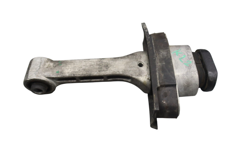Load image into Gallery viewer, 14-16 Kia Optima Hybrid Engine Support Rod Lower Mount Bracket 21950-3S000 Oem
