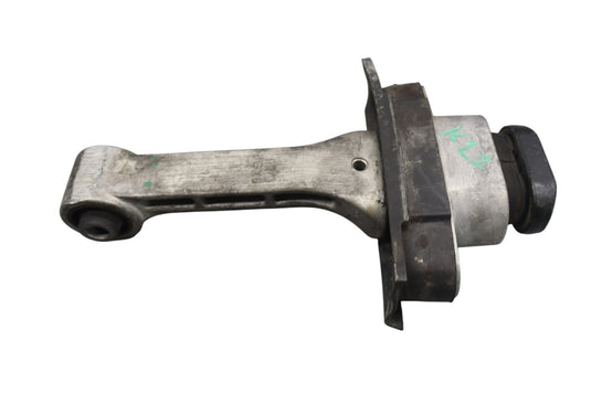 14-16 Kia Optima Hybrid Engine Support Rod Lower Mount Bracket 21950-3S000 Oem