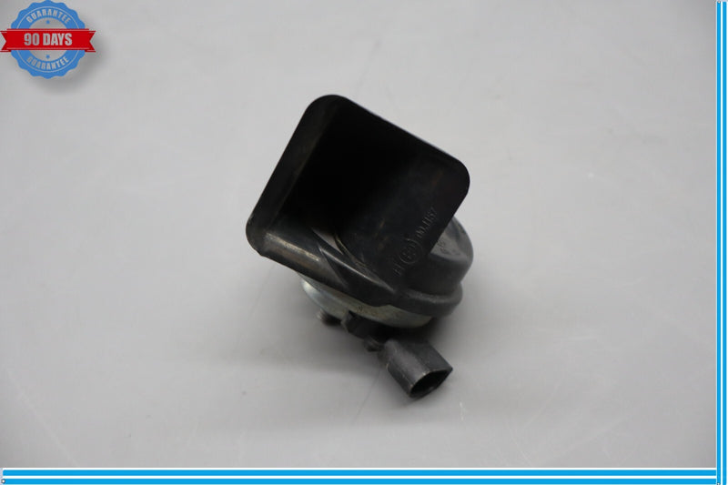 Load image into Gallery viewer, 11-16 BMW 528i 535i 550i F10 Front High Tone Horn Signal Oem
