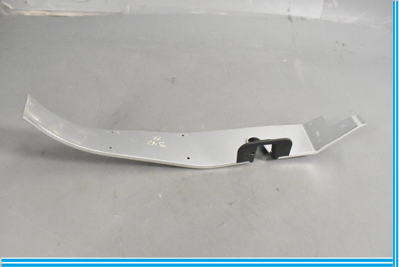 Load image into Gallery viewer, 00-06 Mercedes CL500 CL600 W215 Front Right Door Bezel Chrome Trim Cover Oem
