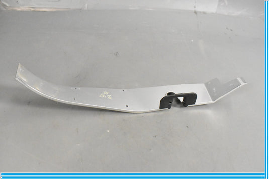 00-06 Mercedes CL500 CL600 W215 Front Right Door Bezel Chrome Trim Cover Oem