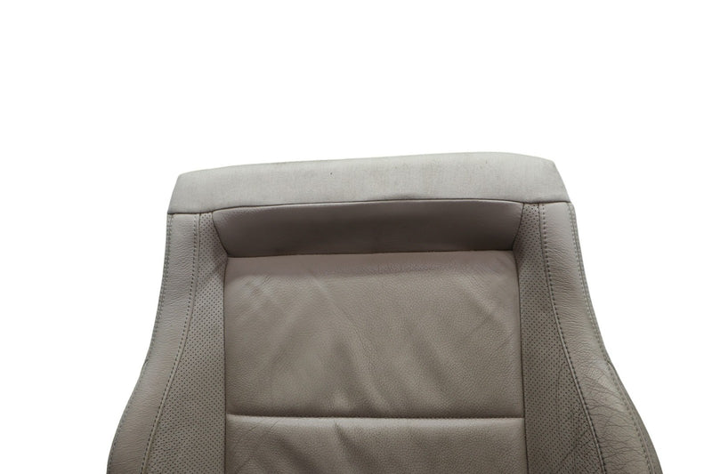 Load image into Gallery viewer, 10-17 Mercedes W207 E350 E550 Front Right Side Lower Bottom Seat Cushion Oem
