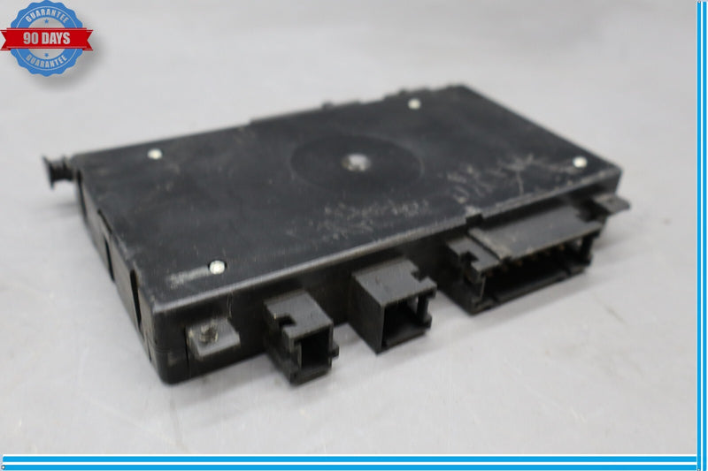 Load image into Gallery viewer, 10-18 Mercedes W207 E550 E400 Front Right Side Seat Control Module Oem
