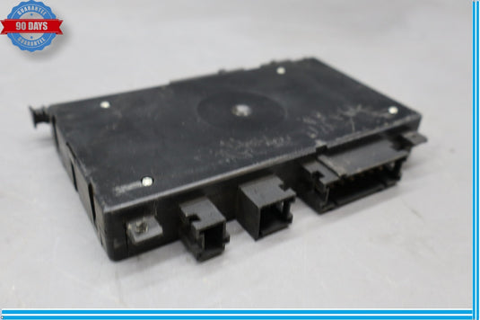 10-18 Mercedes W207 E550 E400 Front Right Side Seat Control Module Oem