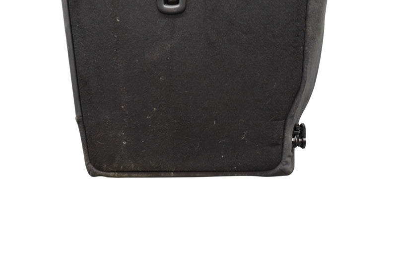 Load image into Gallery viewer, 12-15 LR Range Rover Evoque Rear Right Passenger Side Upper Seat Cushion Oem
