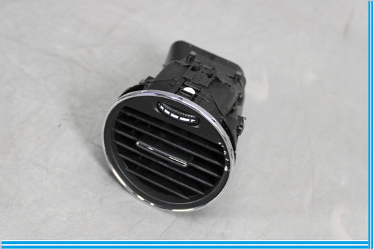 06-11 Mercedes W219 CLS550 CLS55 AMG Dash Left Air Vent A2198300154 Oem