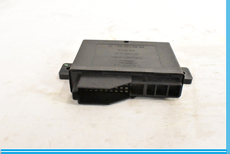 Load image into Gallery viewer, 90-92 R129 SL500 SL320 SL600 500SL 300SL SL500 CENTRAL LOCK RELAY 1298202926
