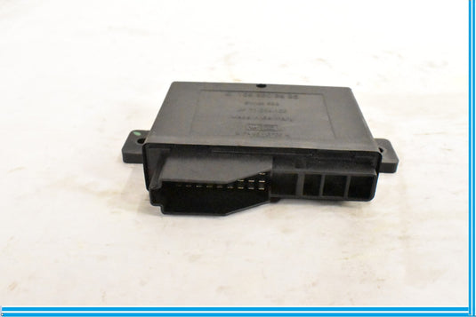 90-92 R129 SL500 SL320 SL600 500SL 300SL SL500 CENTRAL LOCK RELAY 1298202926