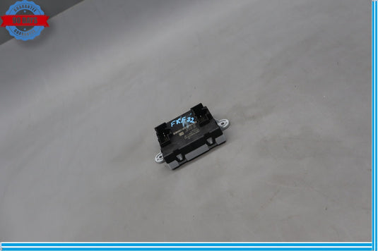 17-22 Land Rover Range Rover Sport Front Right Side Door Control Module Oem