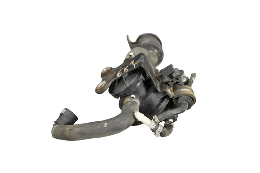 03-18 Bentley Continental GTC Flying Spur Fuel Emission Leak Detection Pump OEM