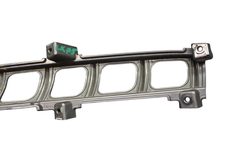 Load image into Gallery viewer, 15-17 Hyundai Genesis Front Left Side Fog Lamp Molding Trim 86523B1000 Oem
