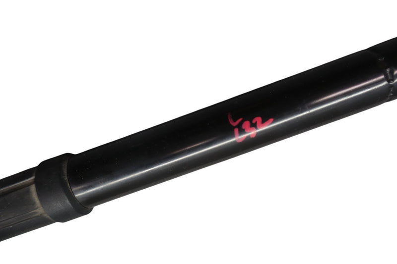Load image into Gallery viewer, 12-19 LR Range Rover Evoque L538 Left or Right Power Trunk Tailgate Strut Oem
